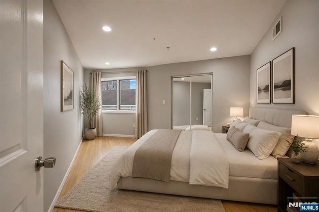 416 63rd Street 2A, West New York, NJ 07093