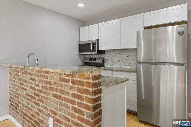 416 63rd Street 2A, West New York, NJ 07093