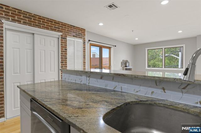 416 63rd Street 2A, West New York, NJ 07093