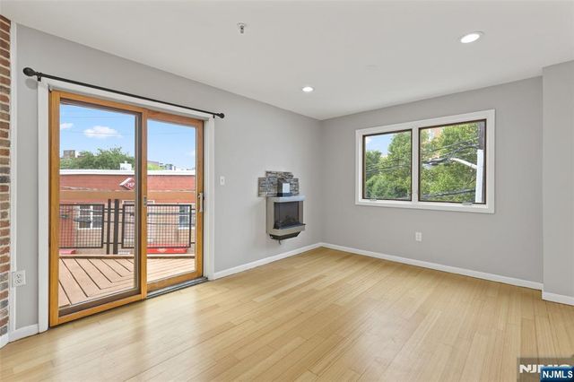 416 63rd Street 2A, West New York, NJ 07093
