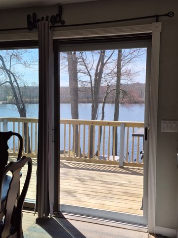 2484 Hartford Avenue, Johnston, RI 02919