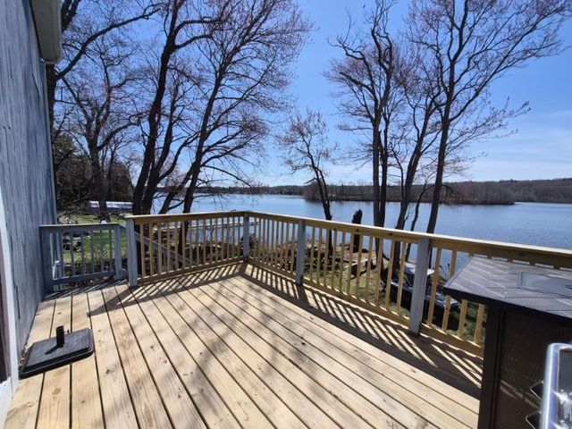 2484 Hartford Avenue, Johnston, RI 02919