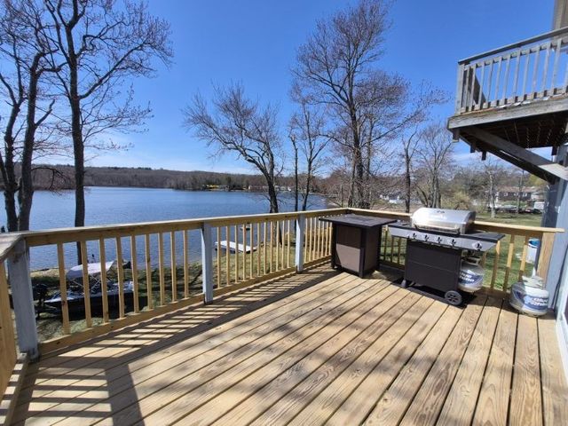 2484 Hartford Avenue, Johnston, RI 02919