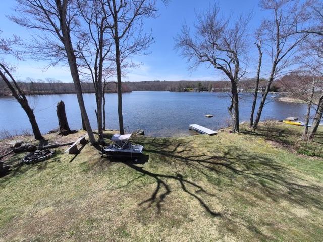 2484 Hartford Avenue, Johnston, RI 02919