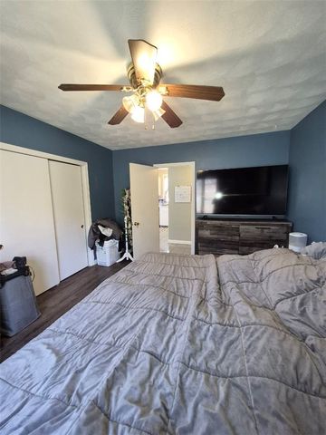 2484 Hartford Avenue, Johnston, RI 02919