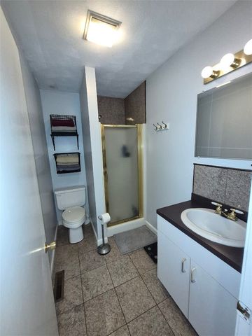 2484 Hartford Avenue, Johnston, RI 02919