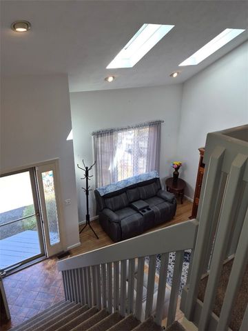 2484 Hartford Avenue, Johnston, RI 02919