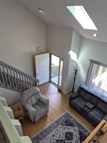 2484 Hartford Avenue, Johnston, RI 02919