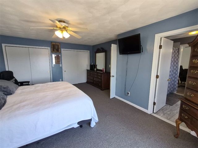 2484 Hartford Avenue, Johnston, RI 02919