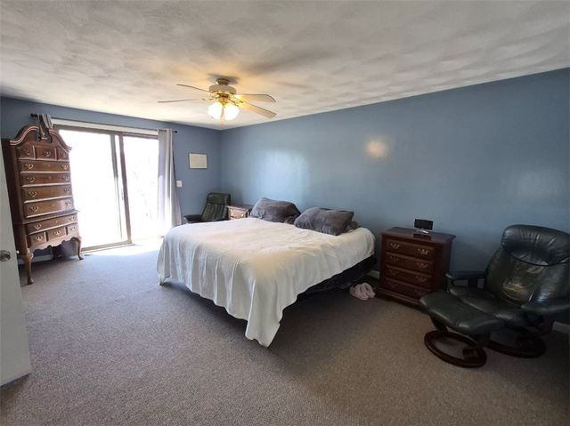 2484 Hartford Avenue, Johnston, RI 02919