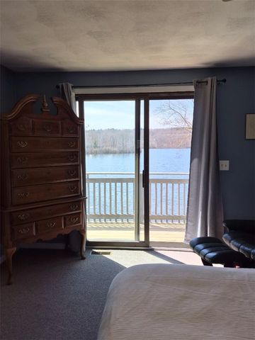 2484 Hartford Avenue, Johnston, RI 02919