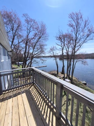 2484 Hartford Avenue, Johnston, RI 02919