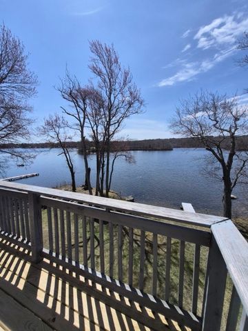 2484 Hartford Avenue, Johnston, RI 02919