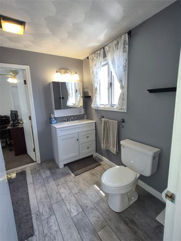 2484 Hartford Avenue, Johnston, RI 02919