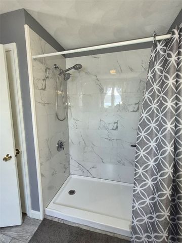 2484 Hartford Avenue, Johnston, RI 02919