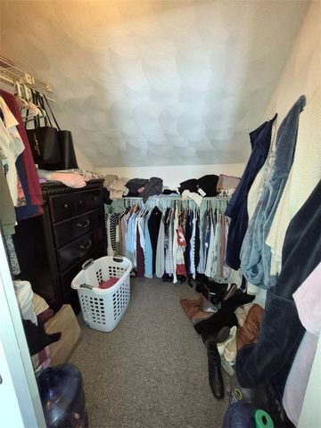 2484 Hartford Avenue, Johnston, RI 02919