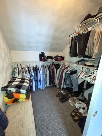 2484 Hartford Avenue, Johnston, RI 02919