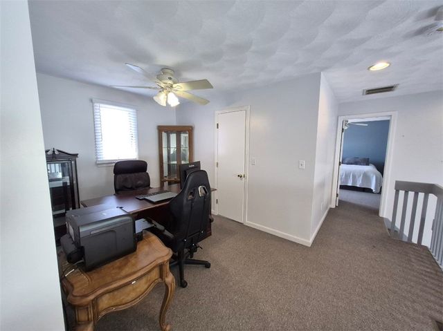 2484 Hartford Avenue, Johnston, RI 02919