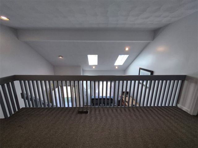 2484 Hartford Avenue, Johnston, RI 02919