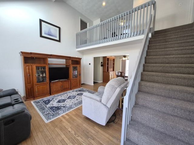 2484 Hartford Avenue, Johnston, RI 02919