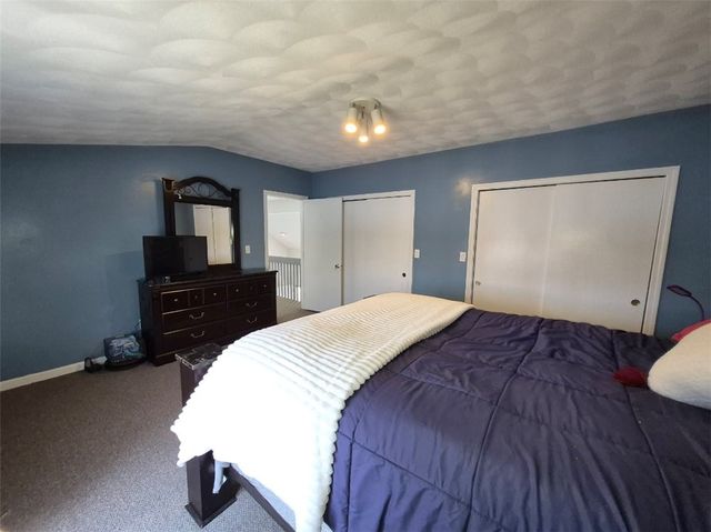 2484 Hartford Avenue, Johnston, RI 02919