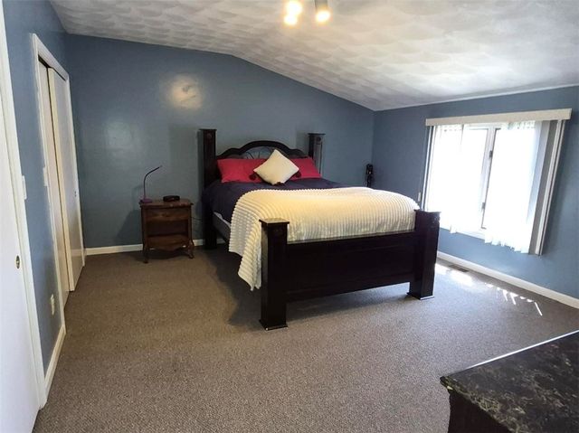 2484 Hartford Avenue, Johnston, RI 02919