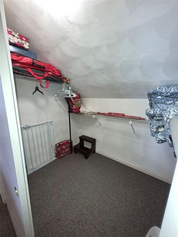 2484 Hartford Avenue, Johnston, RI 02919