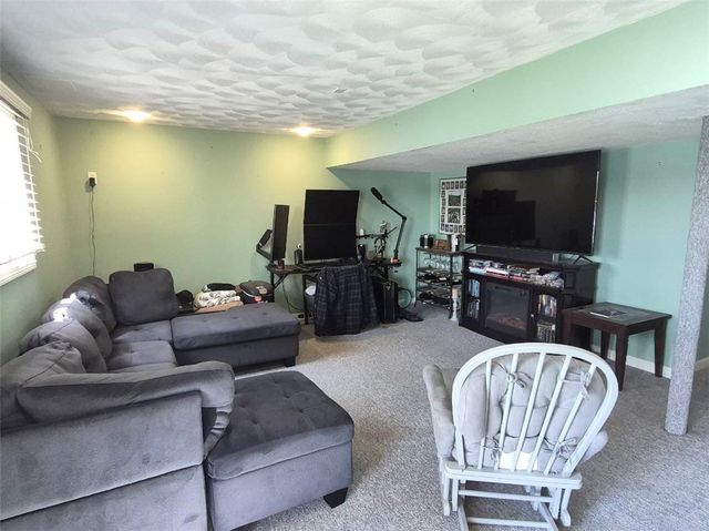 2484 Hartford Avenue, Johnston, RI 02919