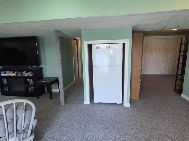 2484 Hartford Avenue, Johnston, RI 02919