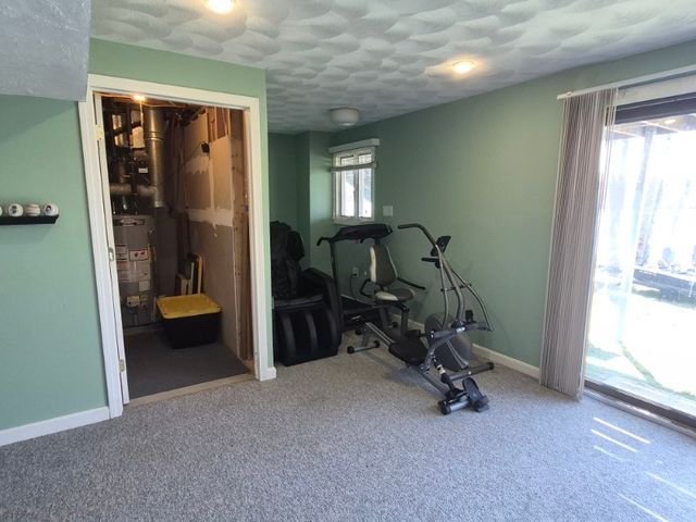 2484 Hartford Avenue, Johnston, RI 02919