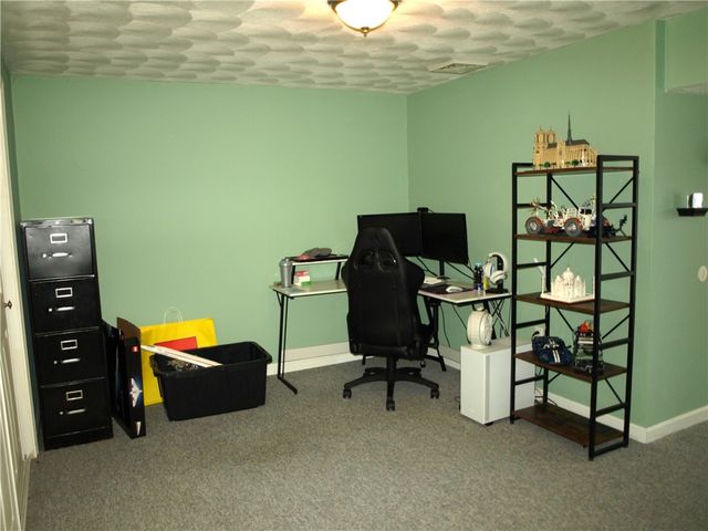 2484 Hartford Avenue, Johnston, RI 02919