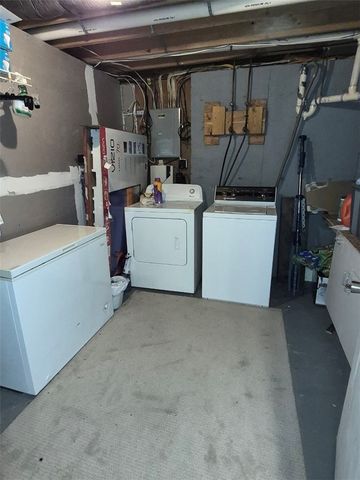 2484 Hartford Avenue, Johnston, RI 02919