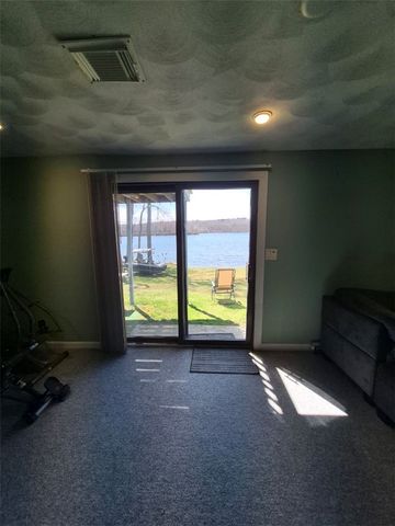 2484 Hartford Avenue, Johnston, RI 02919