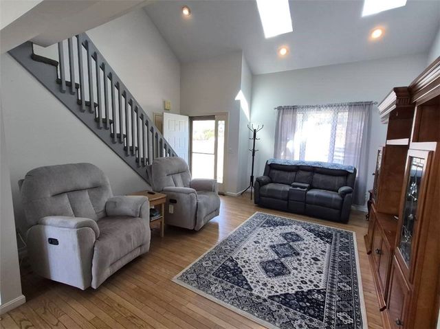 2484 Hartford Avenue, Johnston, RI 02919