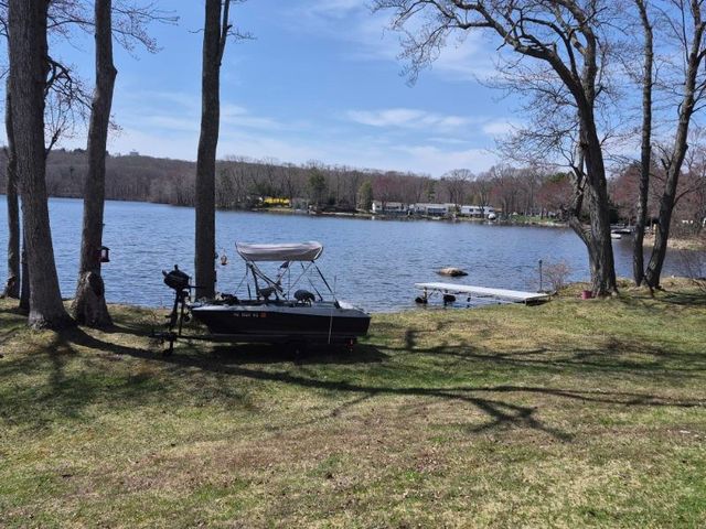 2484 Hartford Avenue, Johnston, RI 02919