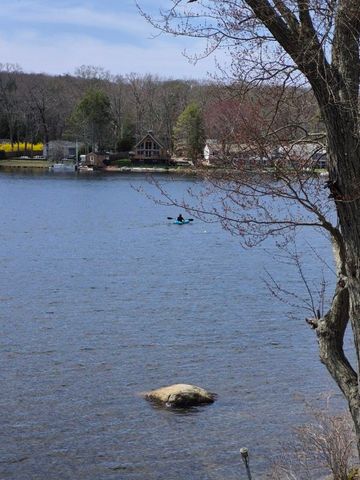 2484 Hartford Avenue, Johnston, RI 02919