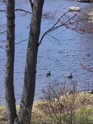 2484 Hartford Avenue, Johnston, RI 02919