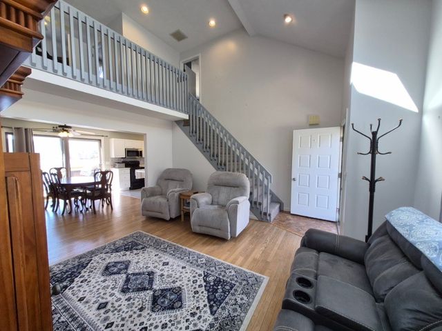 2484 Hartford Avenue, Johnston, RI 02919