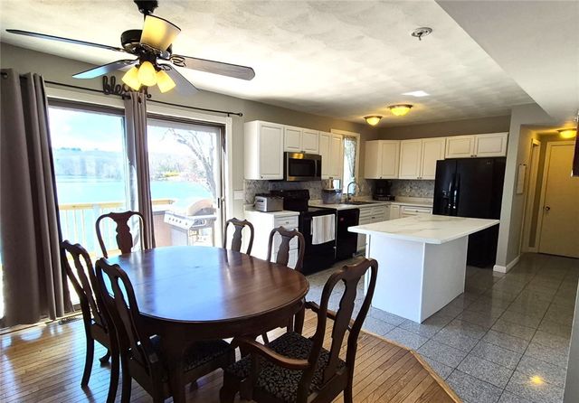 2484 Hartford Avenue, Johnston, RI 02919