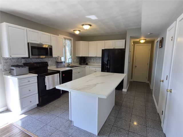 2484 Hartford Avenue, Johnston, RI 02919