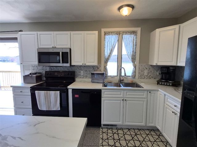 2484 Hartford Avenue, Johnston, RI 02919