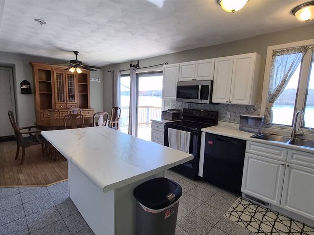 2484 Hartford Avenue, Johnston, RI 02919