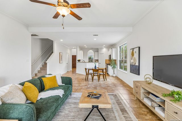 3213 Pencil Cholla, Schertz, TX 78154