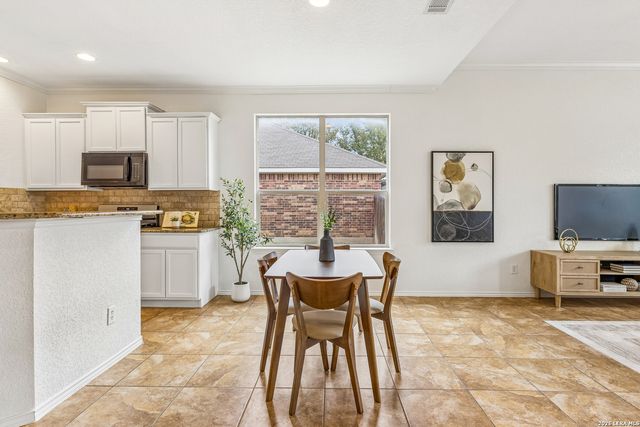 3213 Pencil Cholla, Schertz, TX 78154