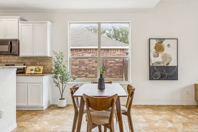 3213 Pencil Cholla, Schertz, TX 78154