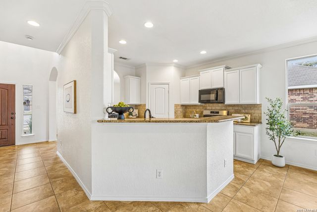 3213 Pencil Cholla, Schertz, TX 78154