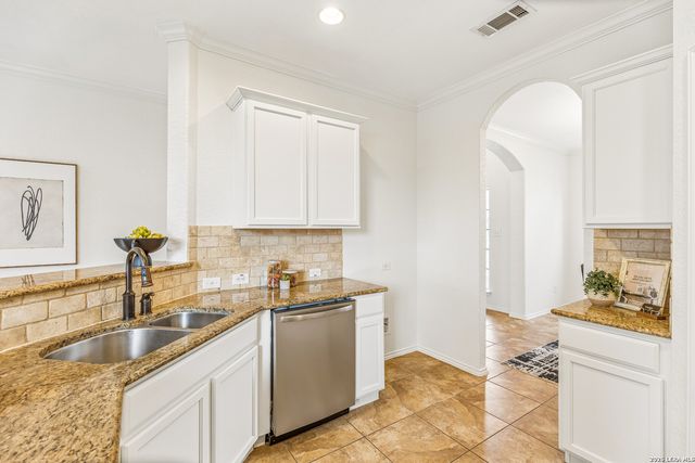 3213 Pencil Cholla, Schertz, TX 78154