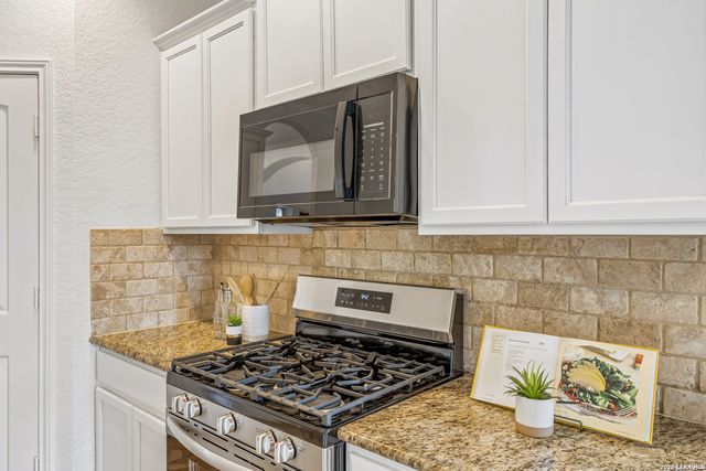 3213 Pencil Cholla, Schertz, TX 78154