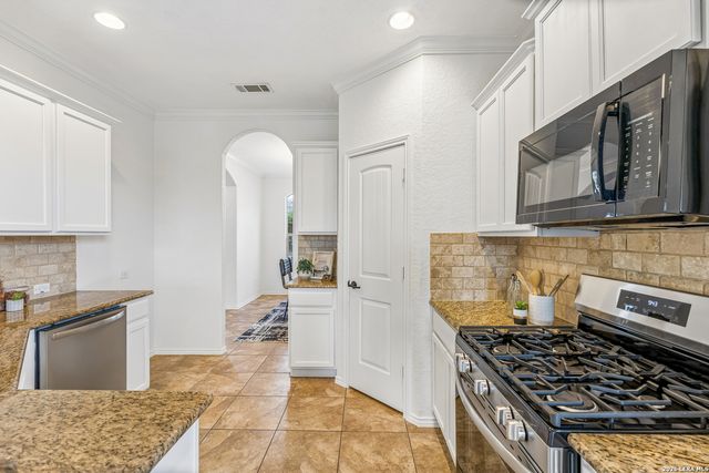 3213 Pencil Cholla, Schertz, TX 78154