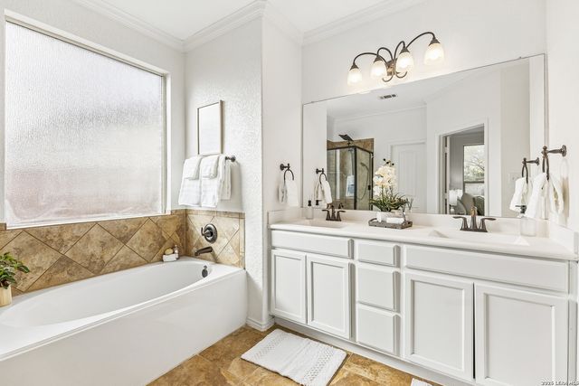 3213 Pencil Cholla, Schertz, TX 78154